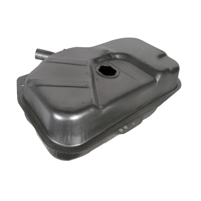 Réservoir de carburant BLIC 6906-00-2020009P