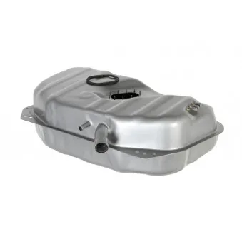 Réservoir de carburant BLIC 6906-00-2021008P
