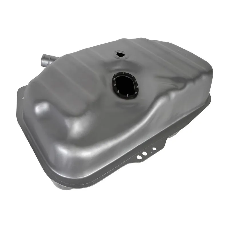 Réservoir de carburant BLIC 6906-00-2021009P