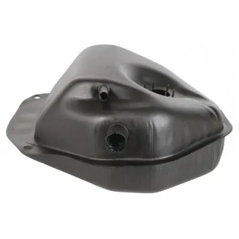 Réservoir de carburant BLIC 6906-00-2081008P