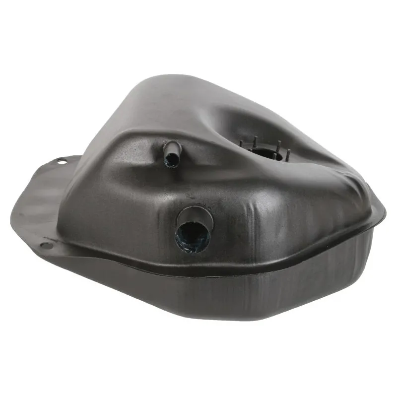 Réservoir de carburant BLIC 6906-00-2081008P