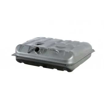 Réservoir de carburant BLIC 6906-00-2096009P