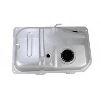 Réservoir de carburant BLIC