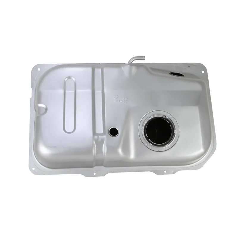 Réservoir de carburant BLIC 6906-00-2505008P
