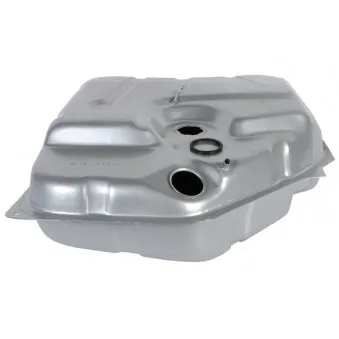 Réservoir de carburant BLIC 6906-00-2550007P