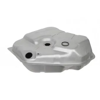 Réservoir de carburant BLIC 6906-00-2550009P