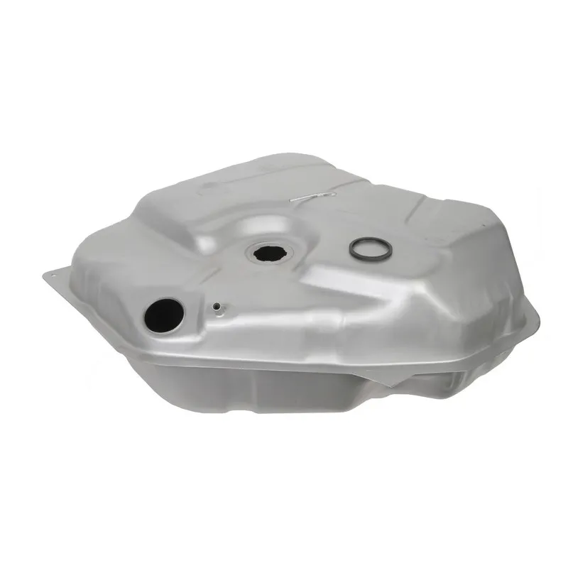 Réservoir de carburant BLIC 6906-00-2550009P