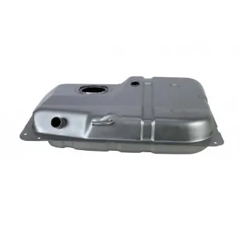 Réservoir de carburant BLIC 6906-00-2563008P