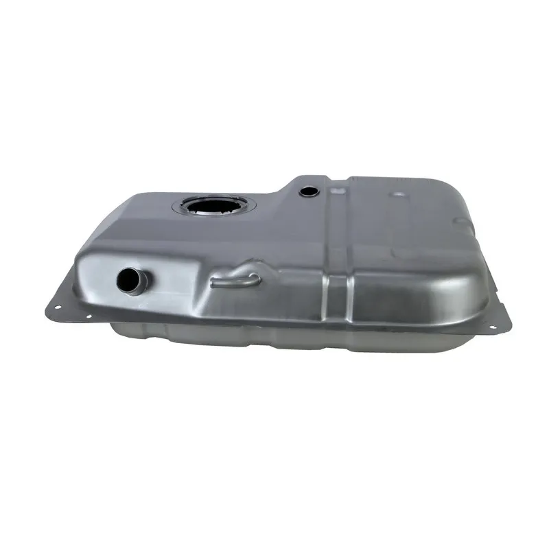 Réservoir de carburant BLIC 6906-00-2563008P