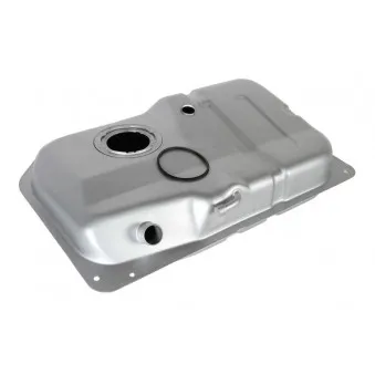 Réservoir de carburant BLIC 6906-00-2563009P