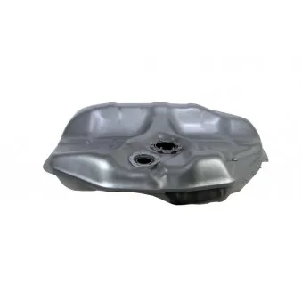 Réservoir de carburant BLIC 6906-00-2911008P