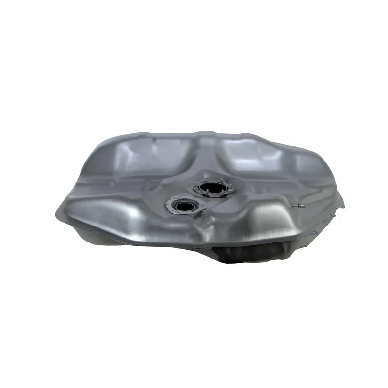 Réservoir de carburant BLIC 6906-00-2911008P