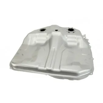 Réservoir de carburant BLIC 6906-00-2921007P