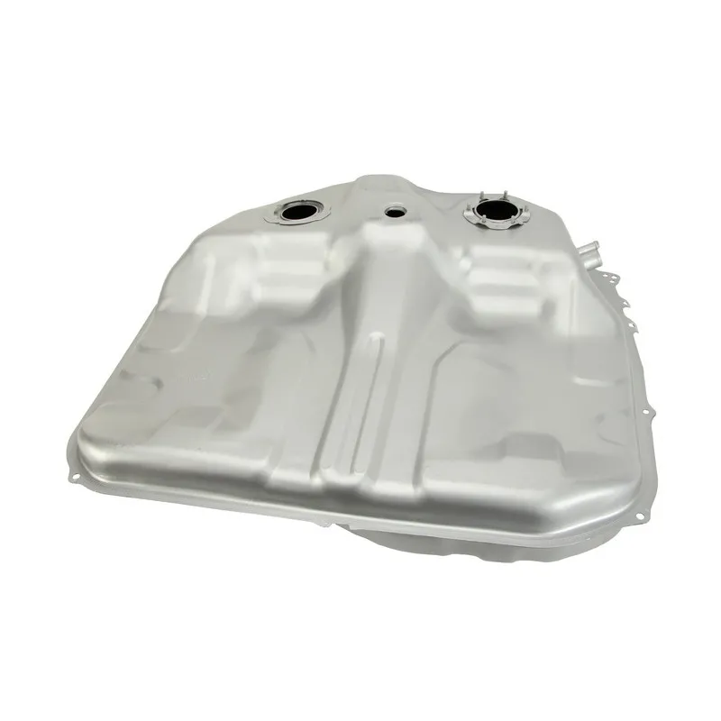 Réservoir de carburant BLIC 6906-00-2921007P