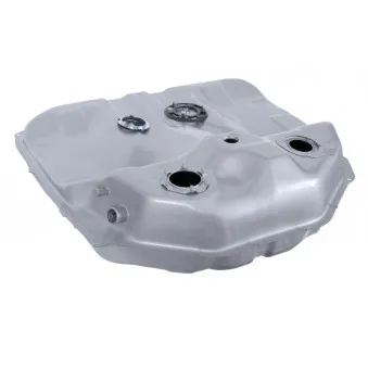 Réservoir de carburant BLIC 6906-00-2922008P