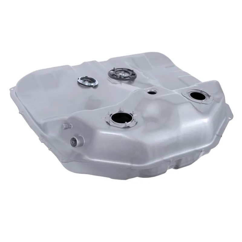 Réservoir de carburant BLIC 6906-00-2922008P