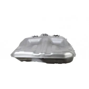 Réservoir de carburant BLIC 6906-00-2923008P