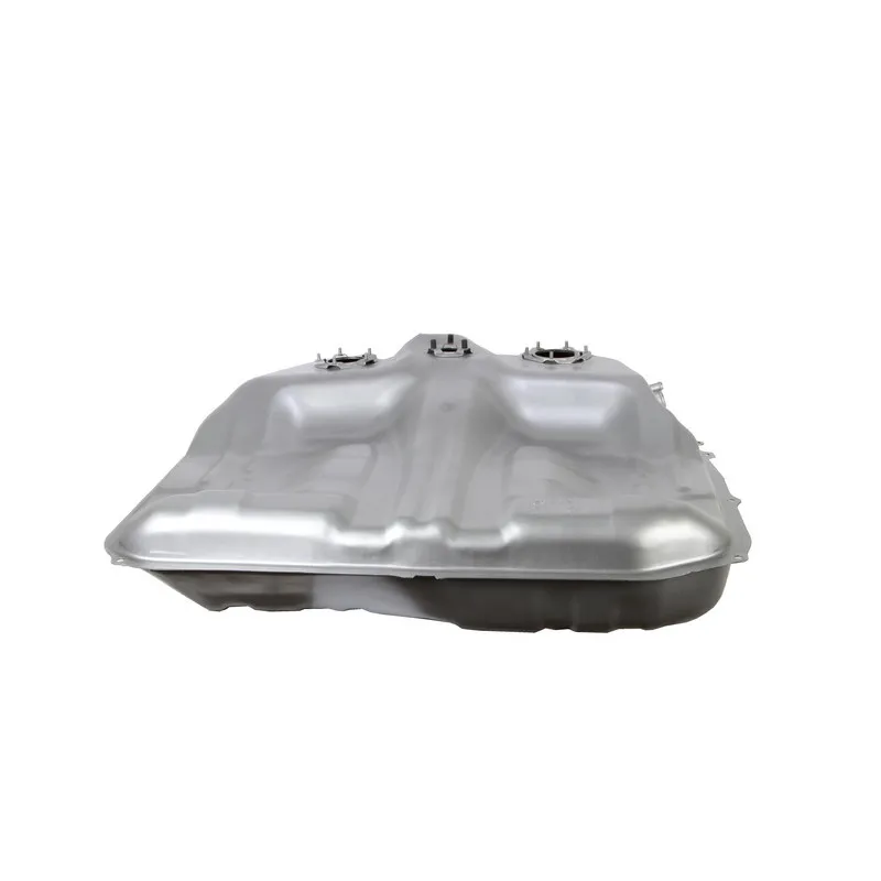 Réservoir de carburant BLIC 6906-00-2923008P