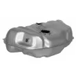 Réservoir de carburant BLIC 6906-00-2924007P - Visuel 1