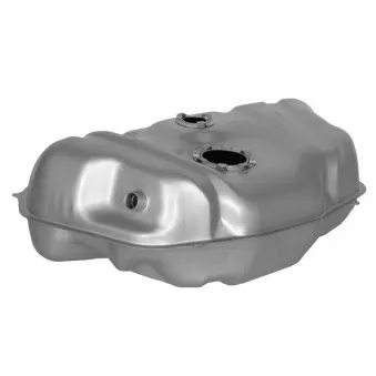 Réservoir de carburant BLIC 6906-00-2924007P