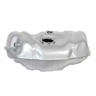 Réservoir de carburant BLIC 6906-00-2926008P