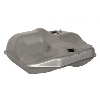 Réservoir de carburant BLIC 6906-00-2936007P