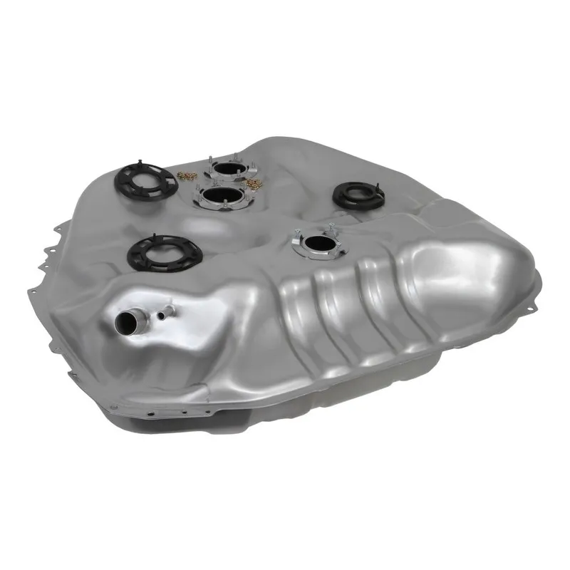 Réservoir de carburant BLIC 6906-00-2936008P