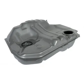 Réservoir de carburant BLIC 6906-00-2955007P