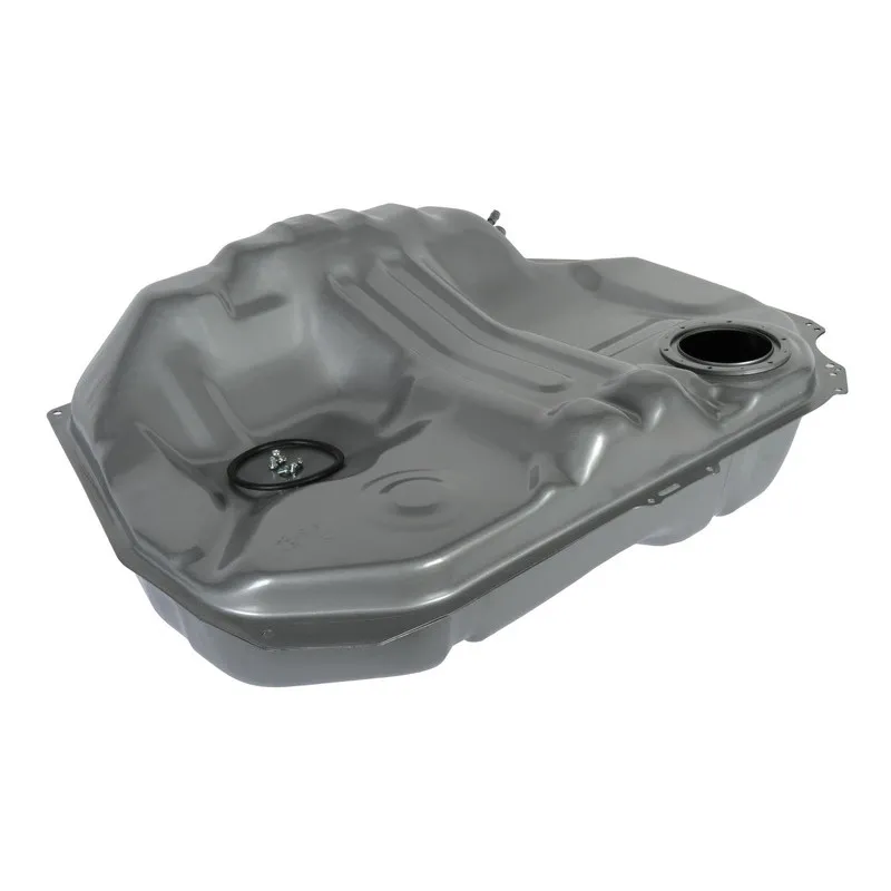 Réservoir de carburant BLIC 6906-00-2955007P