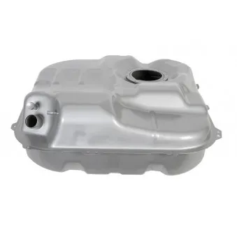 Réservoir de carburant BLIC 6906-00-3135007P