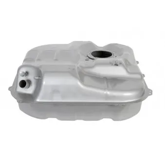 Réservoir de carburant BLIC 6906-00-3135008P