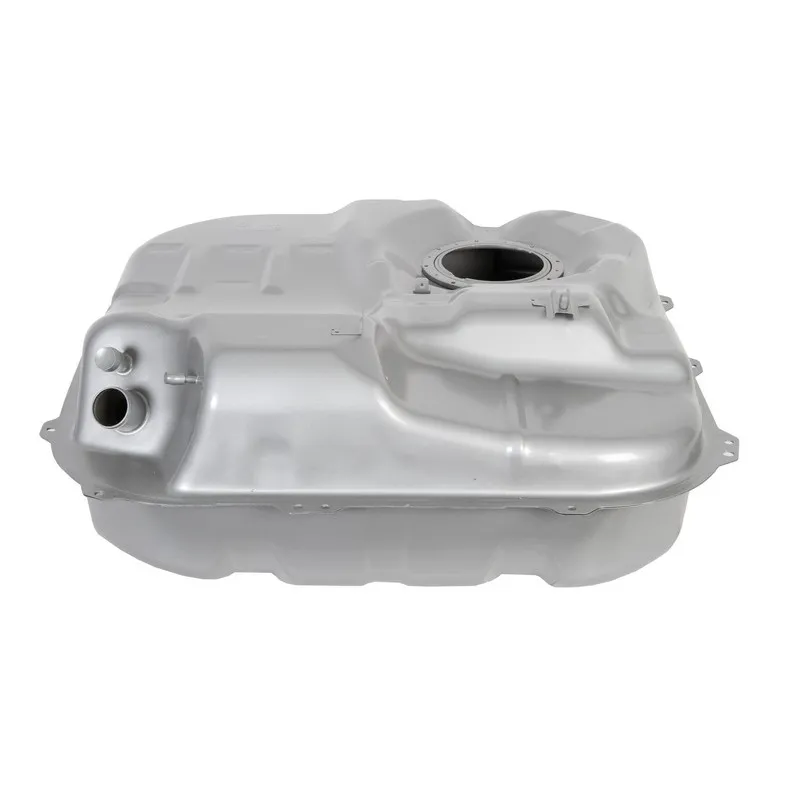 Réservoir de carburant BLIC 6906-00-3135008P