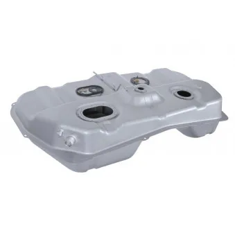 Réservoir de carburant BLIC 6906-00-3180009P