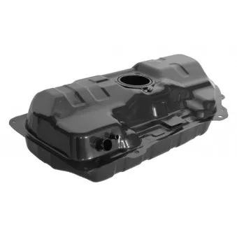 Réservoir de carburant BLIC 6906-00-3277007P