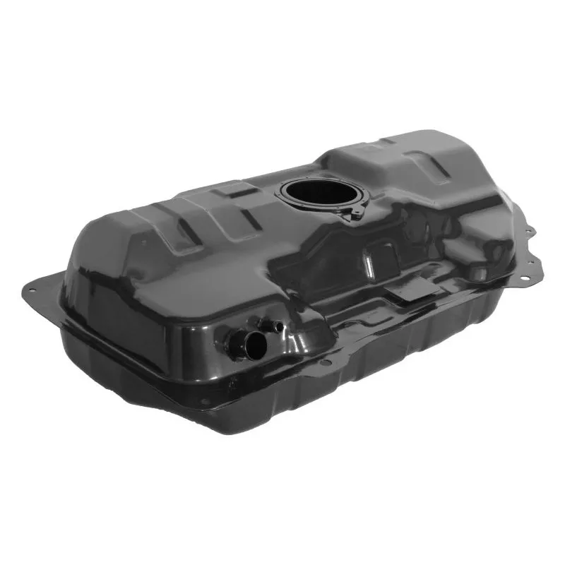 Réservoir de carburant BLIC 6906-00-3277007P