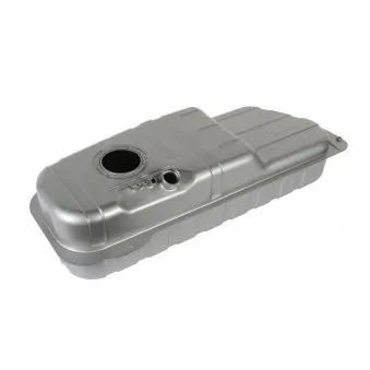 Réservoir de carburant BLIC 6906-00-3290007P