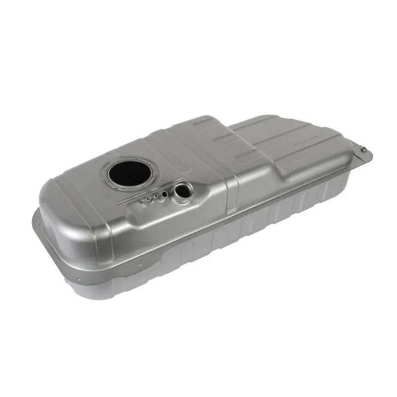 Réservoir de carburant BLIC 6906-00-3290007P