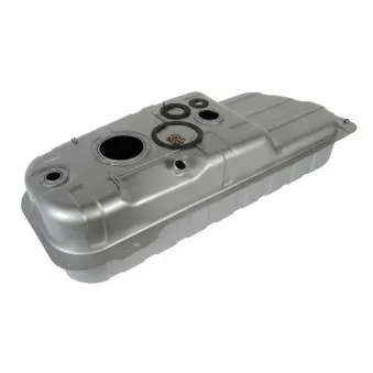 Réservoir de carburant BLIC 6906-00-3290008P