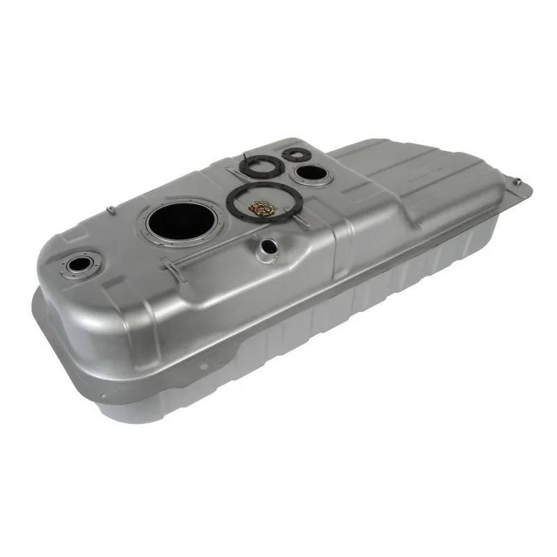 Réservoir de carburant BLIC 6906-00-3290008P