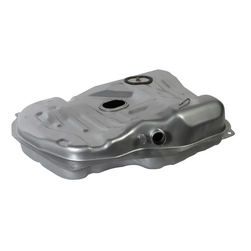 Réservoir de carburant BLIC 6906-00-3431008P
