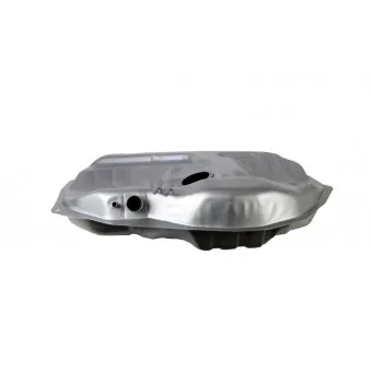 Réservoir de carburant BLIC 6906-00-3438009P