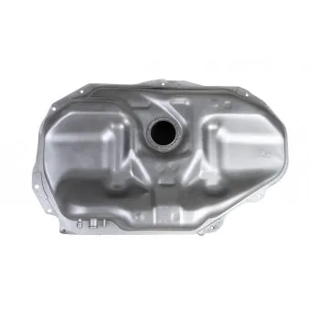 Réservoir de carburant BLIC 6906-00-3450008P