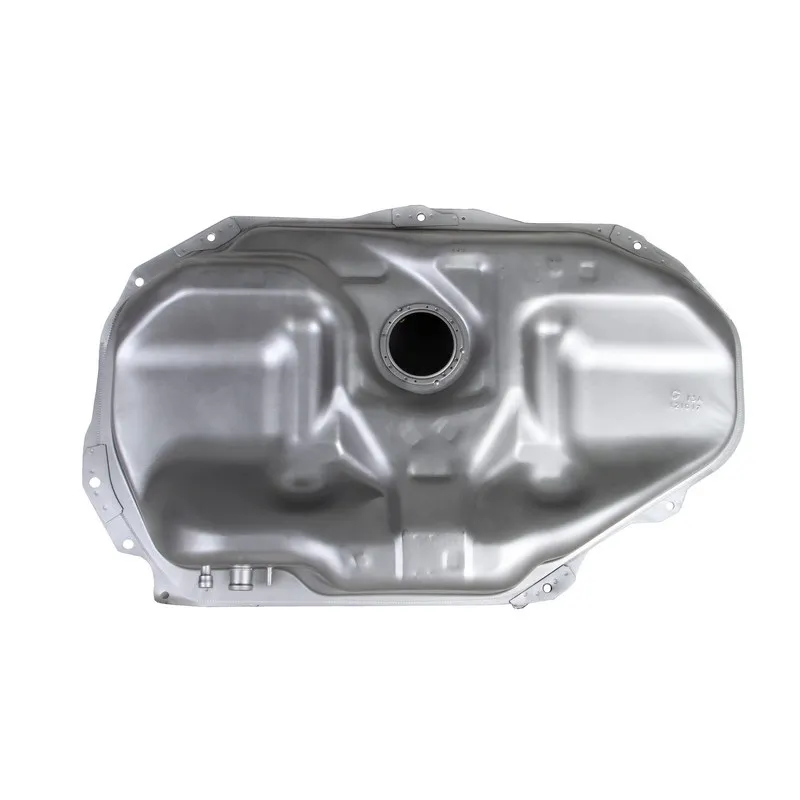 Réservoir de carburant BLIC 6906-00-3450008P