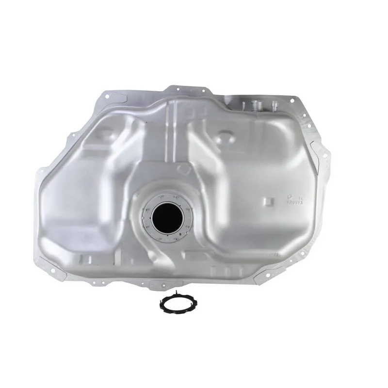 Réservoir de carburant BLIC 6906-00-3475008P