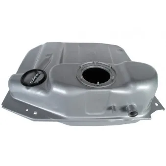 Réservoir de carburant BLIC 6906-00-3506008P