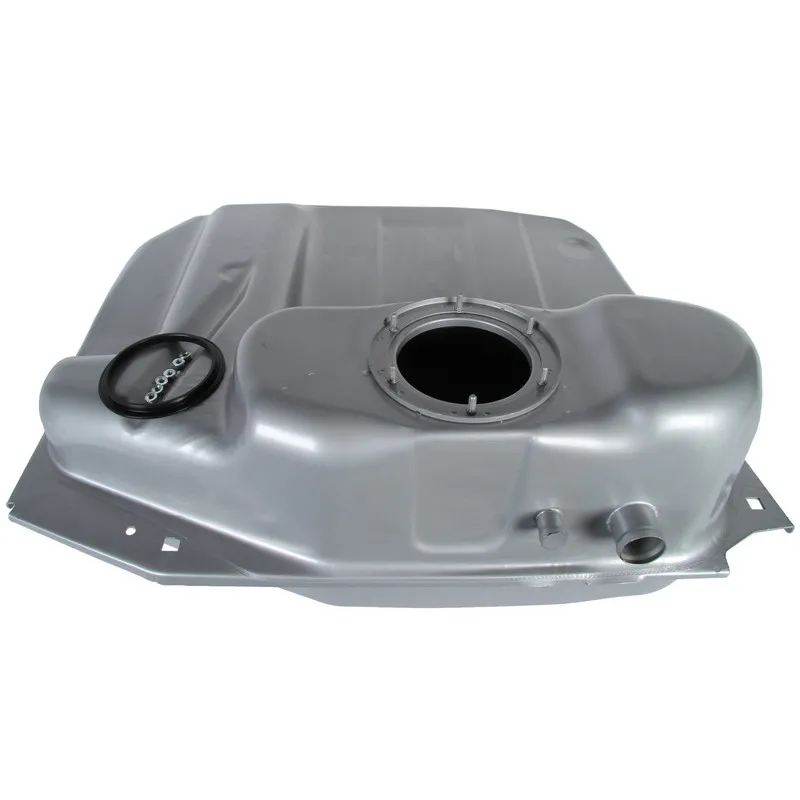 Réservoir de carburant BLIC 6906-00-3506008P