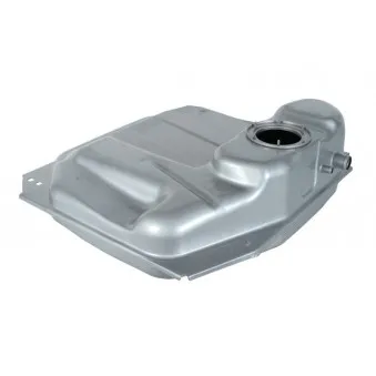 Réservoir de carburant BLIC 6906-00-3506009P