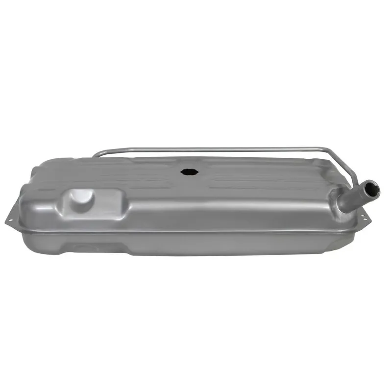 Réservoir de carburant BLIC 6906-00-3545009P