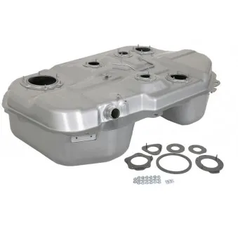 Réservoir de carburant BLIC 6906-00-3749007P
