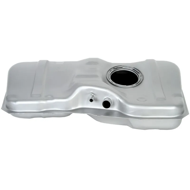Réservoir de carburant BLIC 6906-00-5022008P